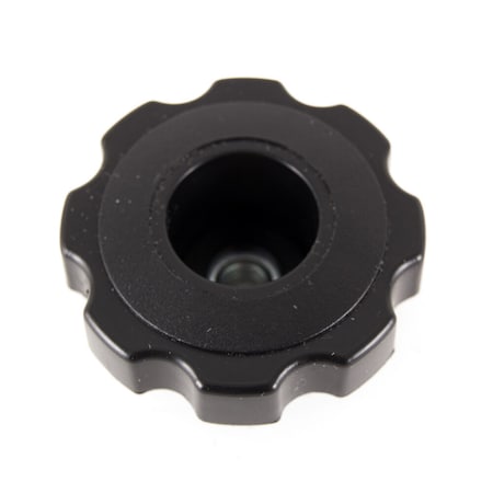 Mtd Knob-Lapbar Adjust 720-05049